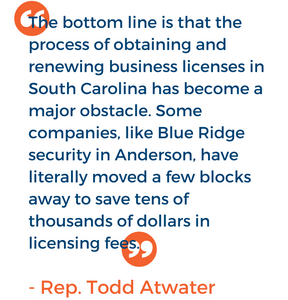 todd-atwater-quote