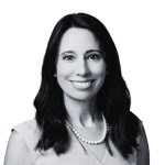 Wendy Damron's Photo - President and CEO