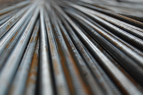 structural steel, steel bar, probation, steel bar, steel bar, steel bar, steel bar, steel bar, probation